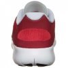 NIKE SCHUHE FREE RUN 2017 (GS) 904255-601 NIKE SCHUHE FREE RUN 2017 (GS) 904255-601